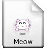 cute cat