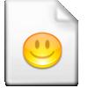 smile