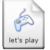 let's play