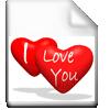 love you