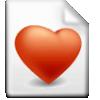 heart 1