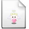 angel & heart