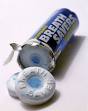 Breathmint