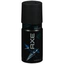 BodySpray