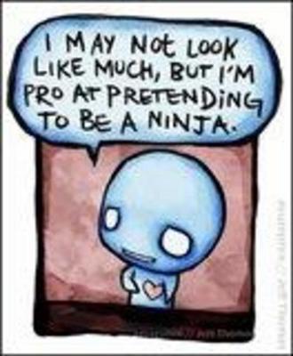 Ninja