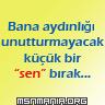 yazım