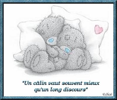 calin