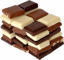 chocolats