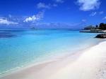 belle plage