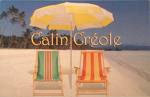 calin creole
