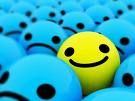 smiley