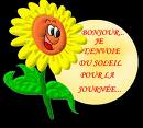 sourire