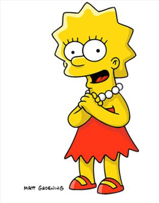 Lisa