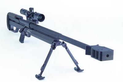 sniper