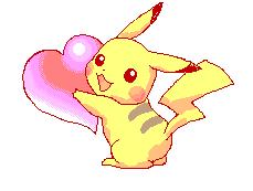 Pickachu