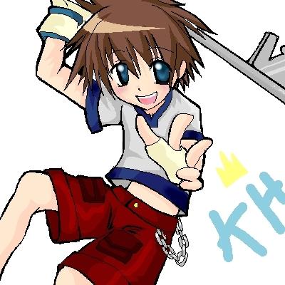 Sora