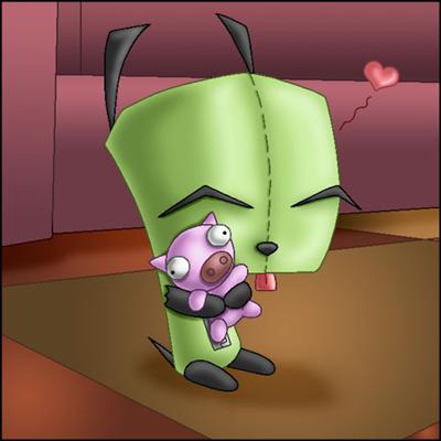 Gir