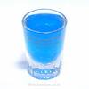 Blue Kamikazi