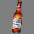 Budweiser