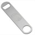 Bottle Opener