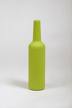 Stereos Flair Bottle