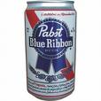 PBR Draft