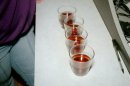 Devil Shots
