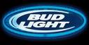 Bud Light