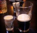An Irish Car Bomb
