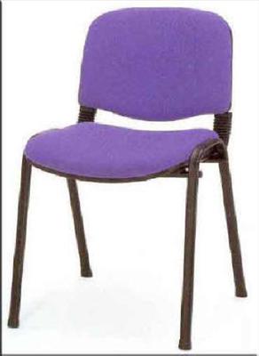 Sandalye fırlat!!