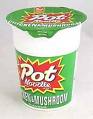 Pot Noodle