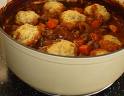 Dumpling Stew