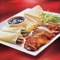 Peking Duck