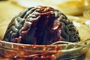 Monkey Brains
