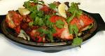 Tandoori Chicken