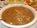 Shark Fin Soup