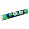 Pack of Polos