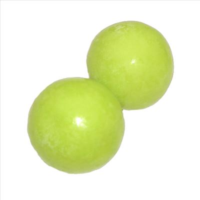 Green gumball (best buddies)