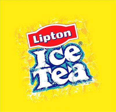 Ice-Tea