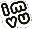 IMVU