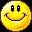 Smile-qui-dit-oui
