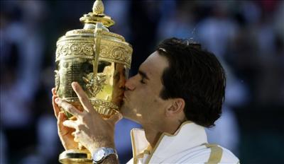 Trophée-Roger-Federer