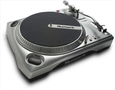 Platine