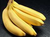 Bananes