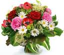 Fleurs