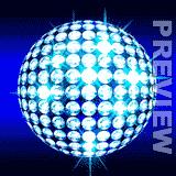 Discoball
