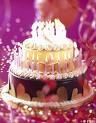 Gateau