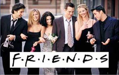 Friendship