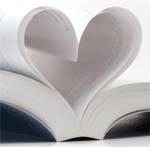 Kitap kalp
