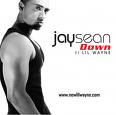 jay sean